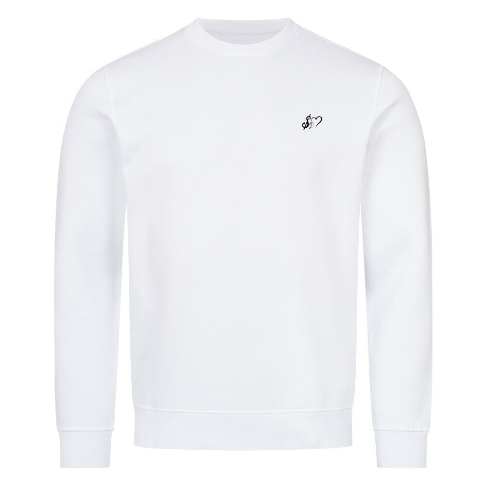 Image for color: weiß