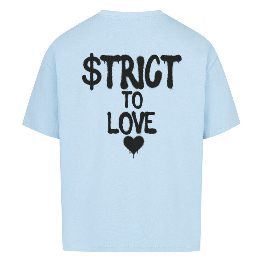 Image for color: babyblau