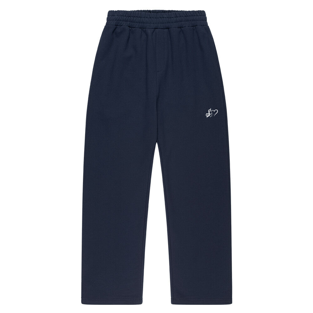 Image for color: french navy