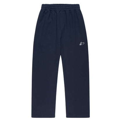 Image for color: french navy