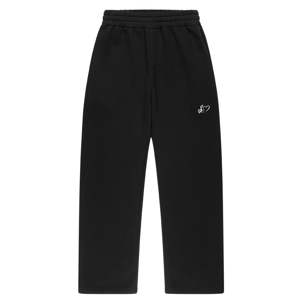 Image for color: schwarz