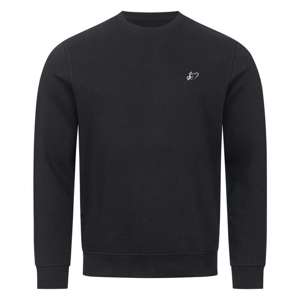 Image for color: schwarz