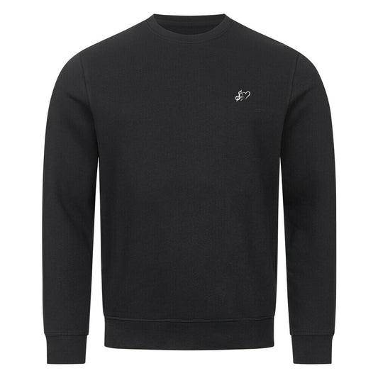 Image for color: schwarz