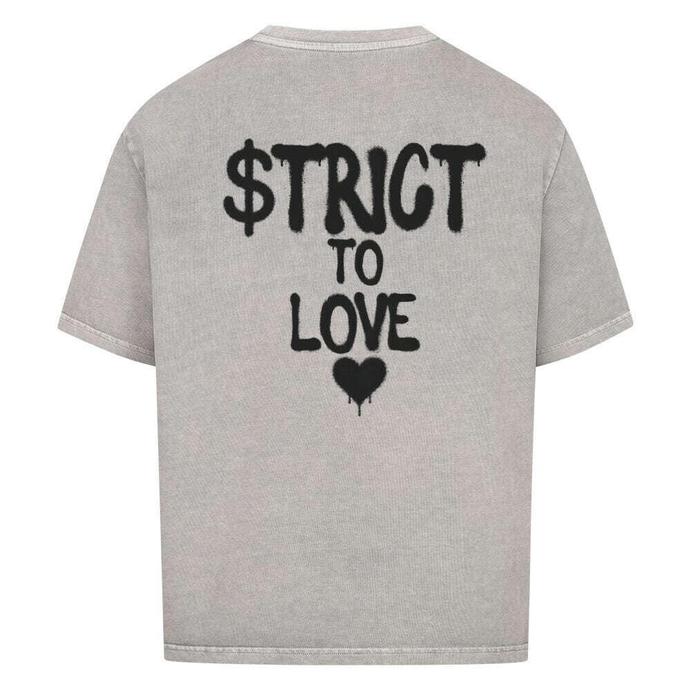 Image for color: washed grey