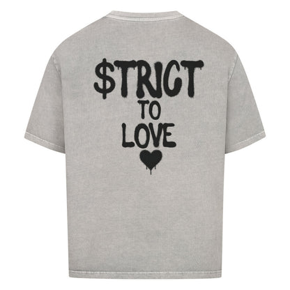 Image for color: washed grey